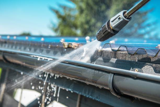 Best House Pressure Washing  in Sylva, NC